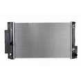 thumbnail image 1 of OSC 13001 Radiator, 1 of 2
