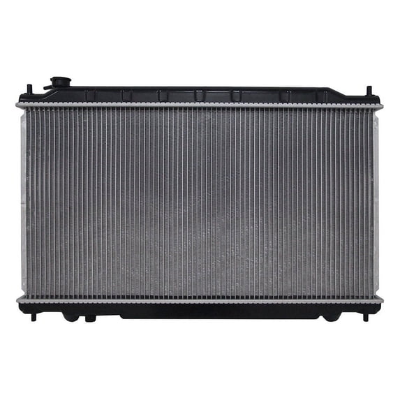 OSC 13005 Radiator