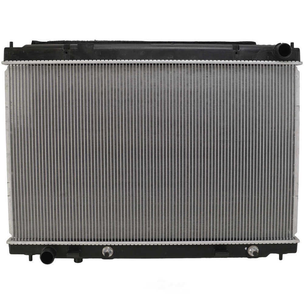 OSC 13012 Radiator