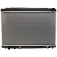 thumbnail image 1 of OSC 13012 Radiator, 1 of 5