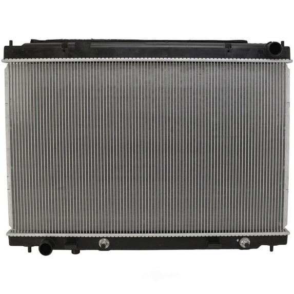 OSC 13012 Radiator