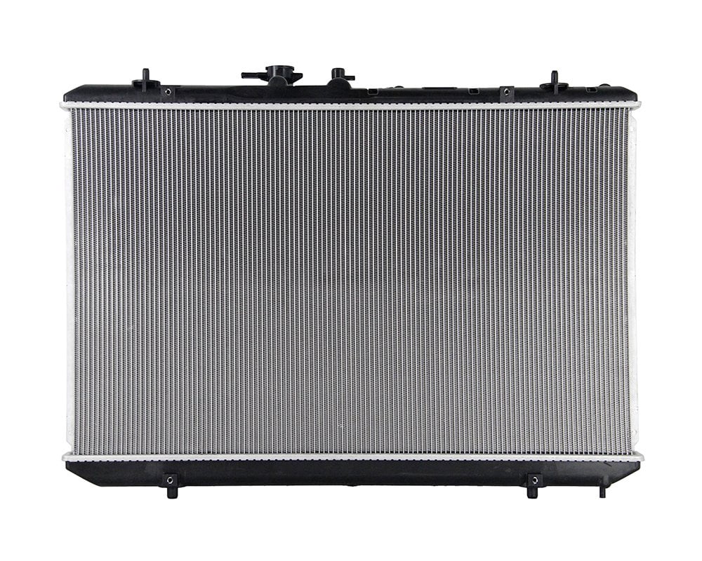 OSC 13024 Radiator