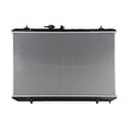 thumbnail image 1 of OSC 13024 Radiator, 1 of 2