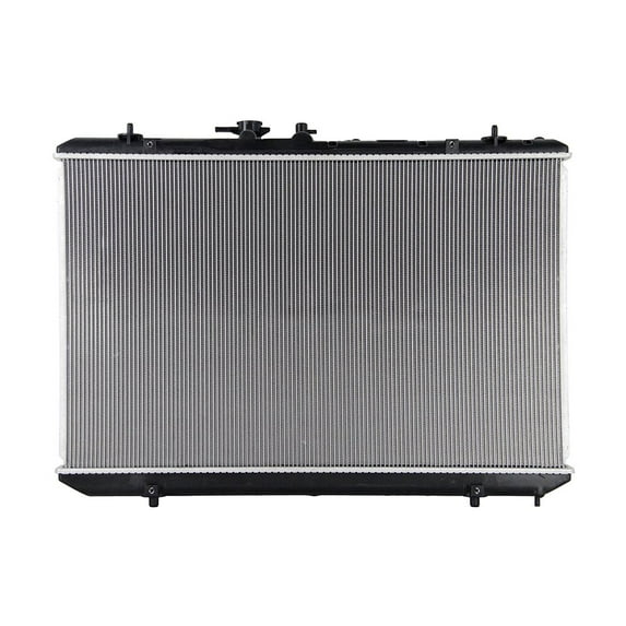 OSC 13024 Radiator