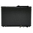 thumbnail image 1 of OSC 1303 Radiator, 1 of 4
