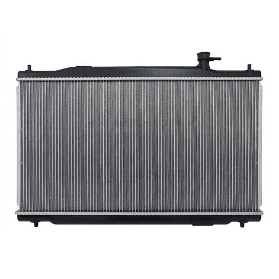 OSC 13031 Radiator