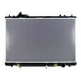 thumbnail image 1 of OSC 13037 Radiator, 1 of 7