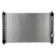 thumbnail image 1 of OSC 13039 Radiator, 1 of 4