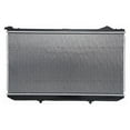 thumbnail image 1 of OSC 1304 Radiator, 1 of 4