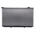 thumbnail image 1 of OSC 1304 Radiator, 1 of 4