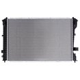 thumbnail image 1 of OSC 13040 Radiator, 1 of 6