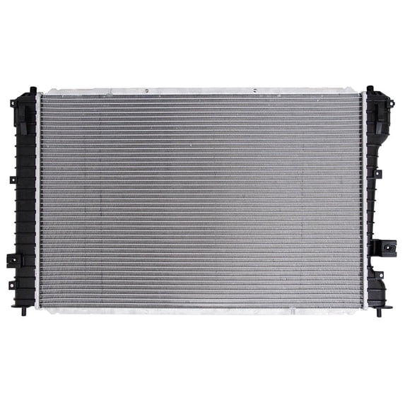 OSC 13040 Radiator
