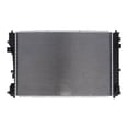 thumbnail image 1 of OSC 13041 Radiator, 1 of 5