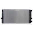 thumbnail image 1 of OSC 13042 Radiator, 1 of 6