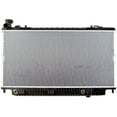 thumbnail image 1 of OSC 13044 Radiator, 1 of 7