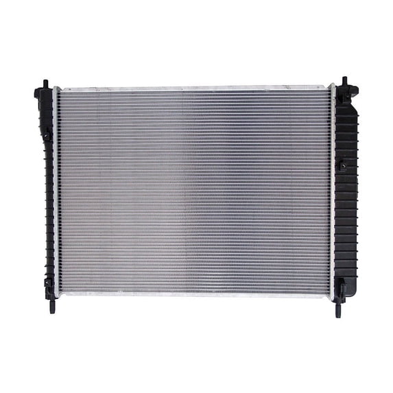 OSC 13057 Radiator