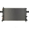 thumbnail image 1 of OSC 13058 Radiator, 1 of 2