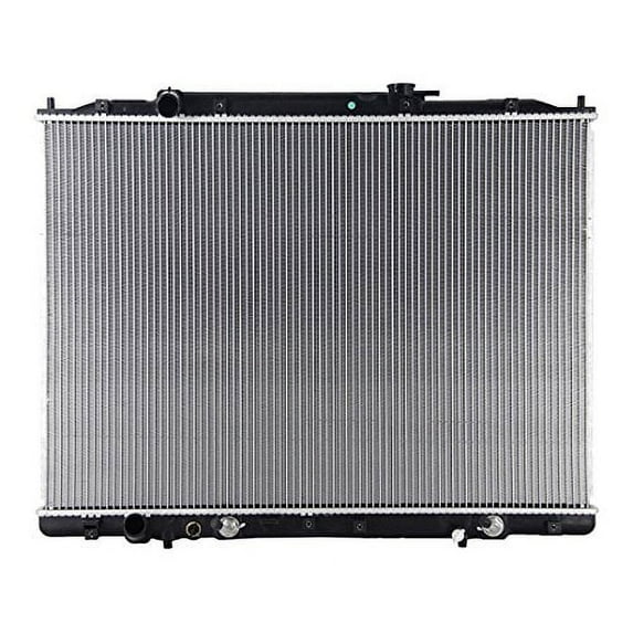 OSC 13065 Radiator