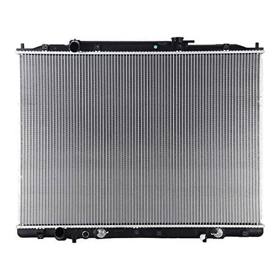 OSC 13065 Radiator