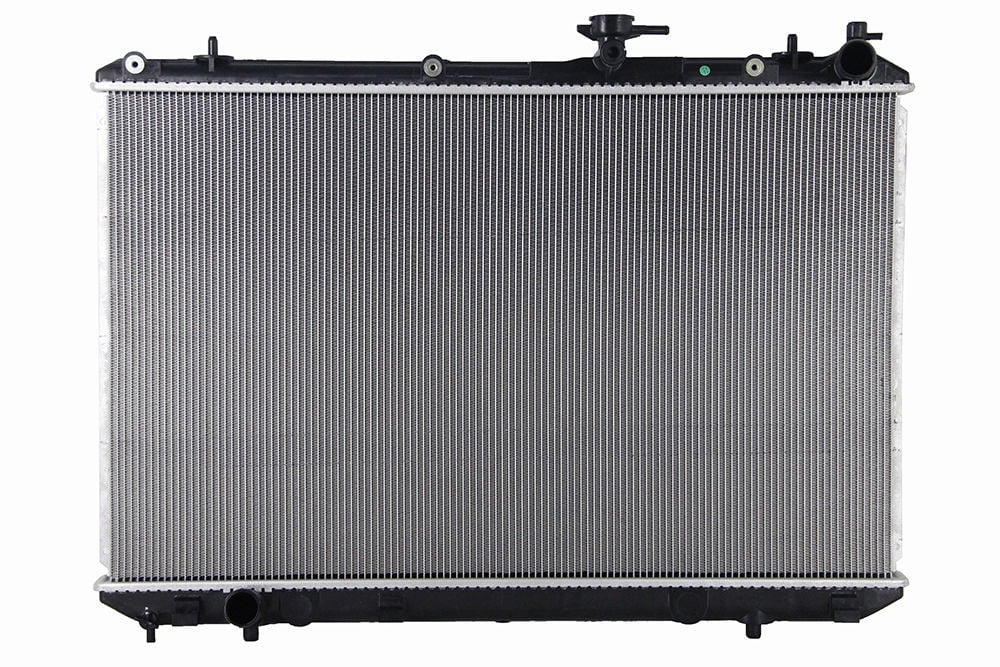 OSC 13066 Radiator