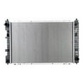 thumbnail image 1 of OSC 13067 Radiator, 1 of 4