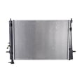 thumbnail image 1 of OSC 13070 Radiator, 1 of 4