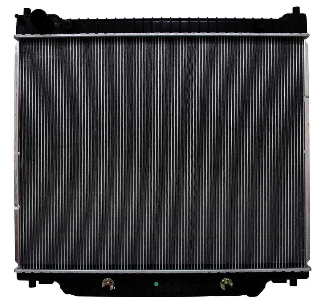 OSC 13083 Radiator - Walmart.com