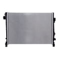 thumbnail image 1 of OSC 13084 Radiator, 1 of 5