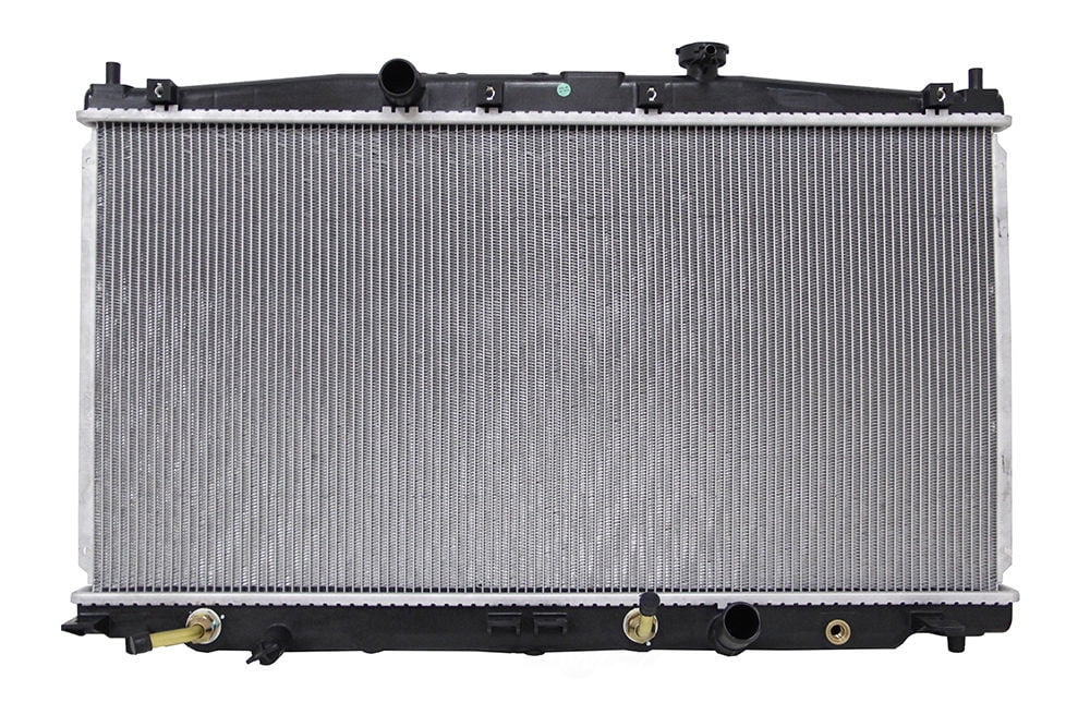 OSC 13105 Radiator