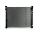 thumbnail image 1 of OSC 13115 Radiator, 1 of 2