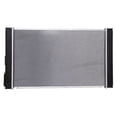 thumbnail image 1 of OSC 13119 Radiator, 1 of 6