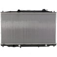 thumbnail image 1 of OSC 13121 Radiator, 1 of 3
