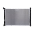 thumbnail image 1 of OSC 13134 Radiator, 1 of 6
