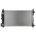 thumbnail image 1 of OSC 13146 Radiator, 1 of 6