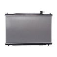 thumbnail image 1 of OSC 13155 Radiator, 1 of 2