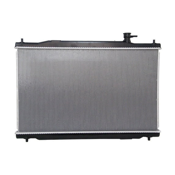OSC 13155 Radiator