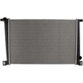 thumbnail image 1 of OSC 13167 Radiator, 1 of 1