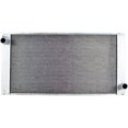 thumbnail image 1 of OSC 13168 Radiator, 1 of 7