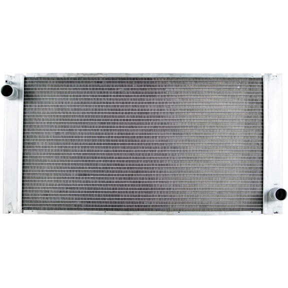 OSC 13168 Radiator