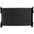 thumbnail image 1 of OSC 13173 Radiator, 1 of 1