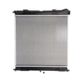 thumbnail image 1 of OSC 13189 Radiator, 1 of 2