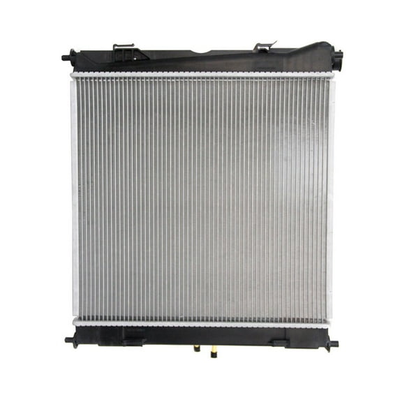 OSC 13189 Radiator