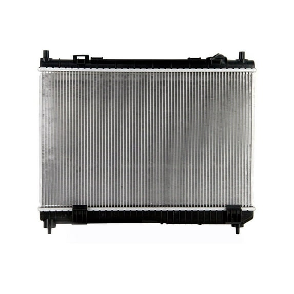 OSC 13201 Radiator