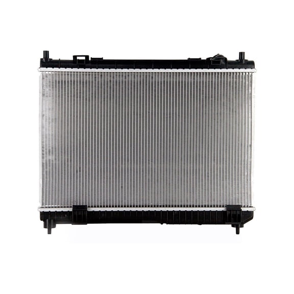 OSC 13201 Radiator