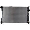 thumbnail image 1 of OSC 13213 Radiator, 1 of 8