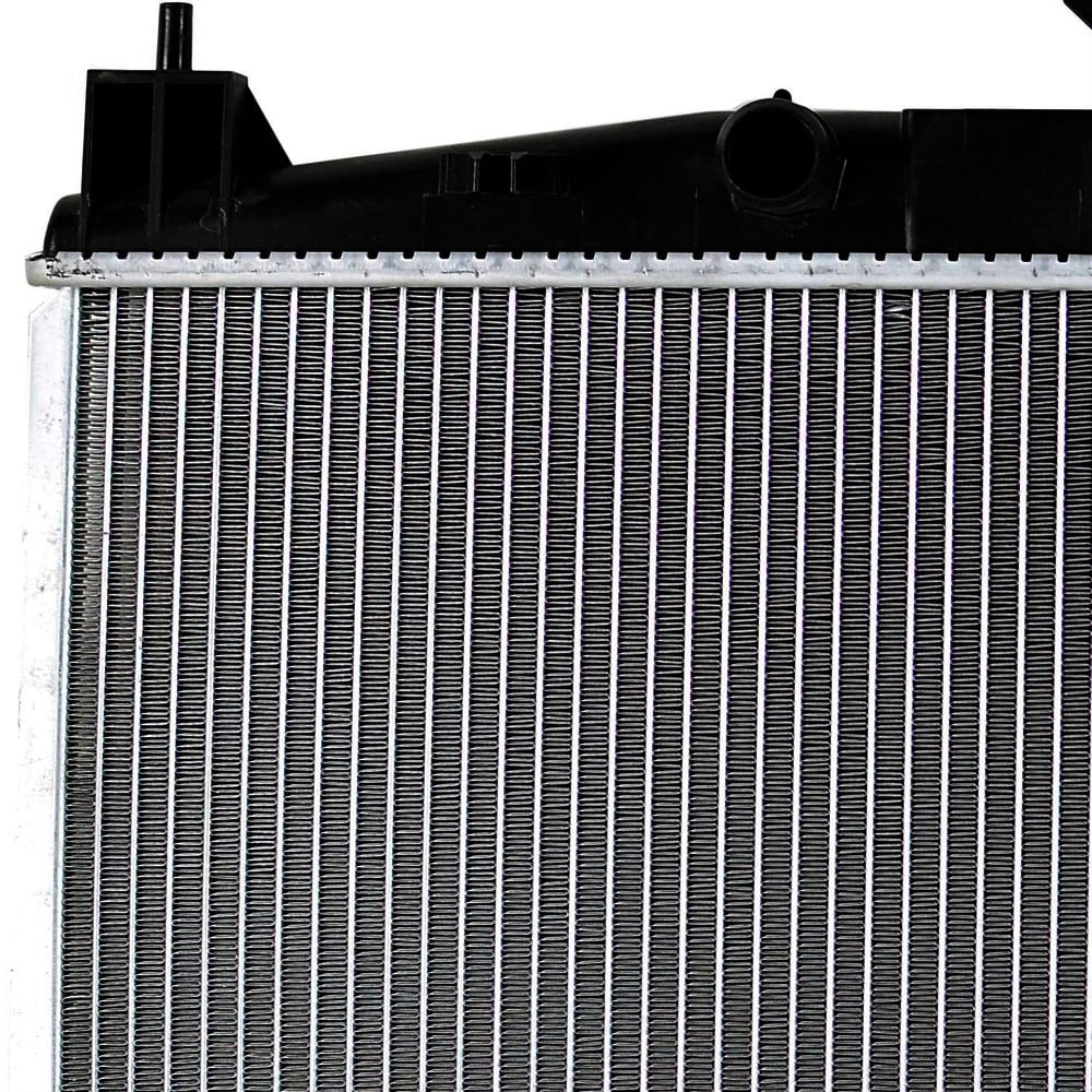 OSC 13233 Radiator
