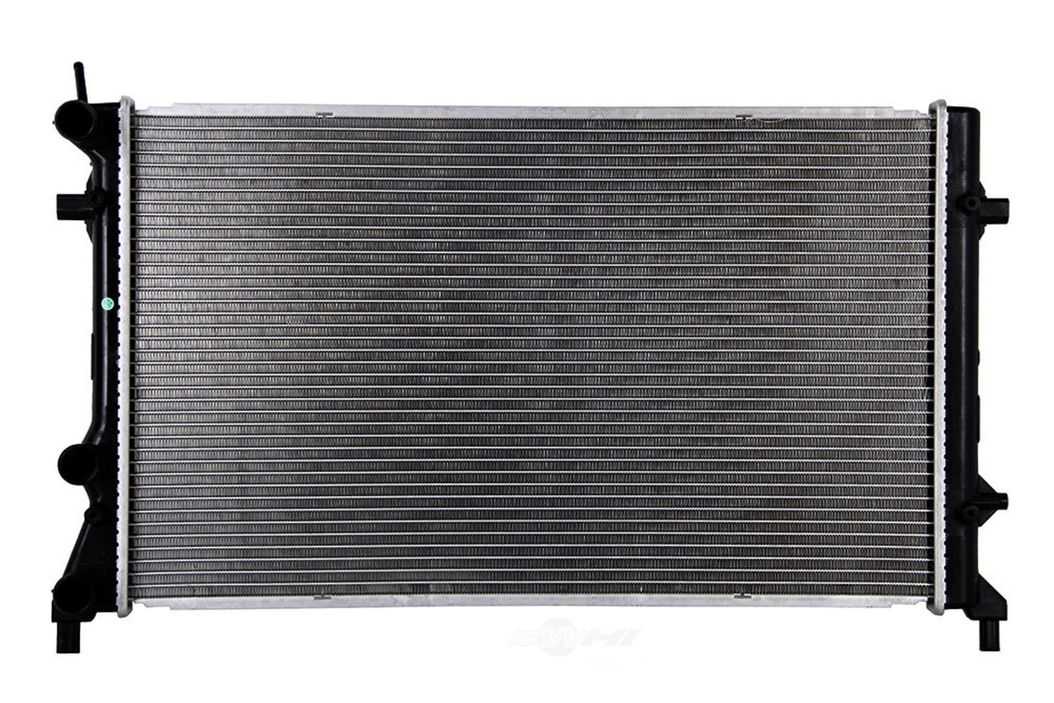 OSC 13234 Radiator