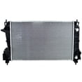 thumbnail image 1 of OSC 13248 Radiator, 1 of 7