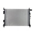 thumbnail image 1 of OSC 13253 Radiator, 1 of 6