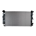 thumbnail image 1 of OSC 13254 Radiator, 1 of 3